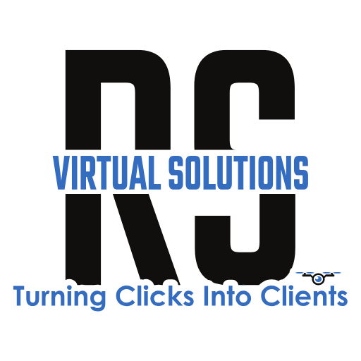 R.S. Virtual Solutions